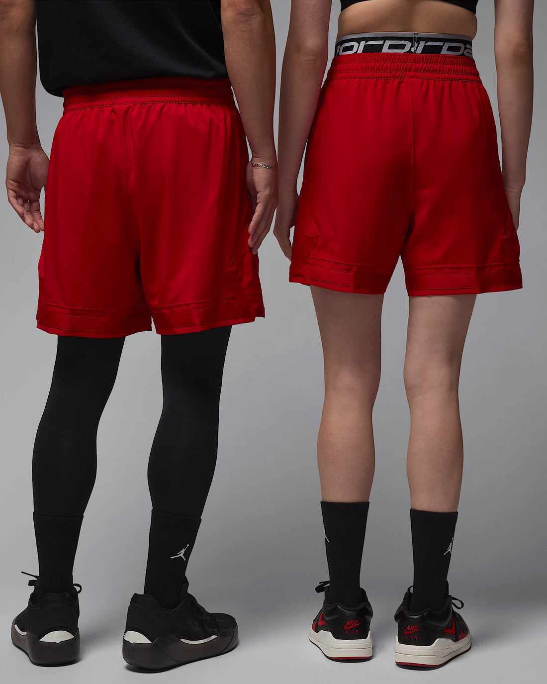 SHORT NIKE JORDAN SPORT MEN'S DRI-FIT