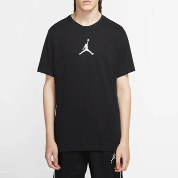 T-SHIRT NIKE JORDAN JUMPMAN
