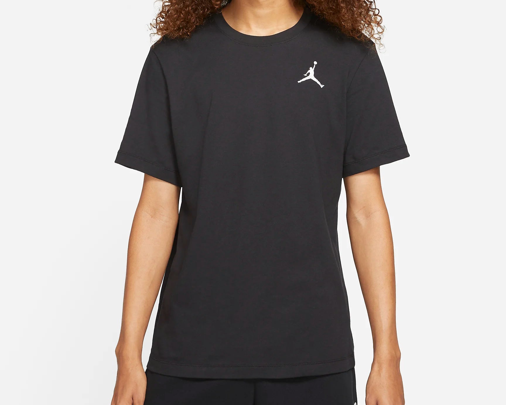 T-SHIRT NIKE JORDAN JUMPMAN MEN'S