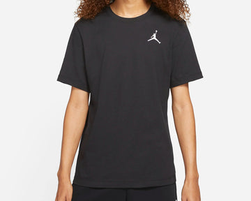 T-SHIRT NIKE JORDAN JUMPMAN MEN'S