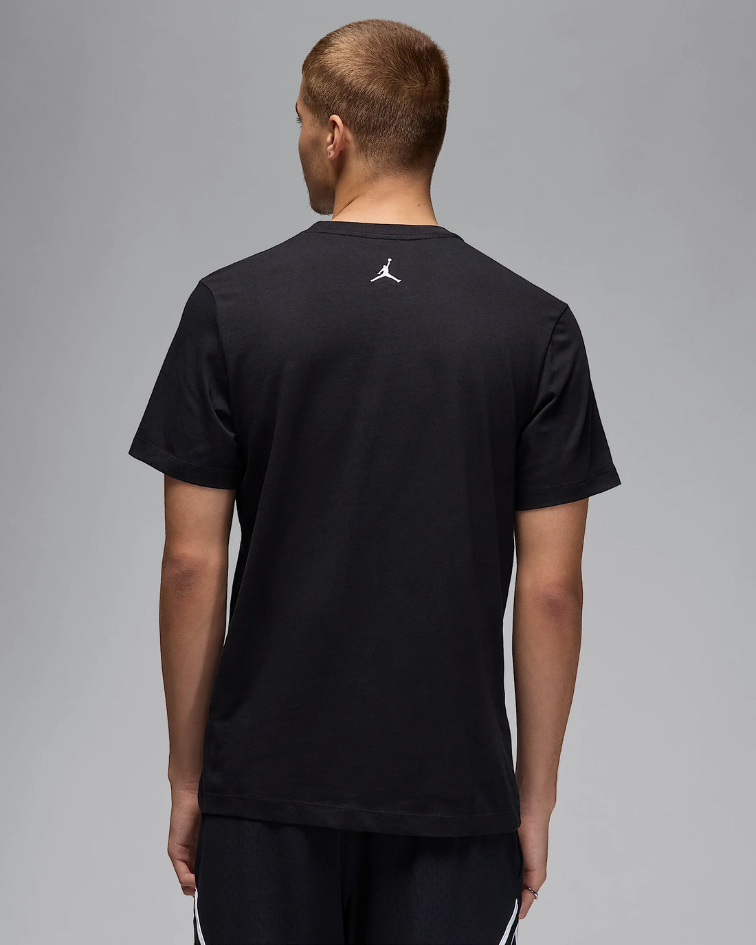 T-SHIRT NIKE JORDAN SPORT MEN'S DRI-FIT