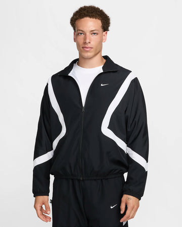 GIACCA MICROFIBRA NIKE ICON