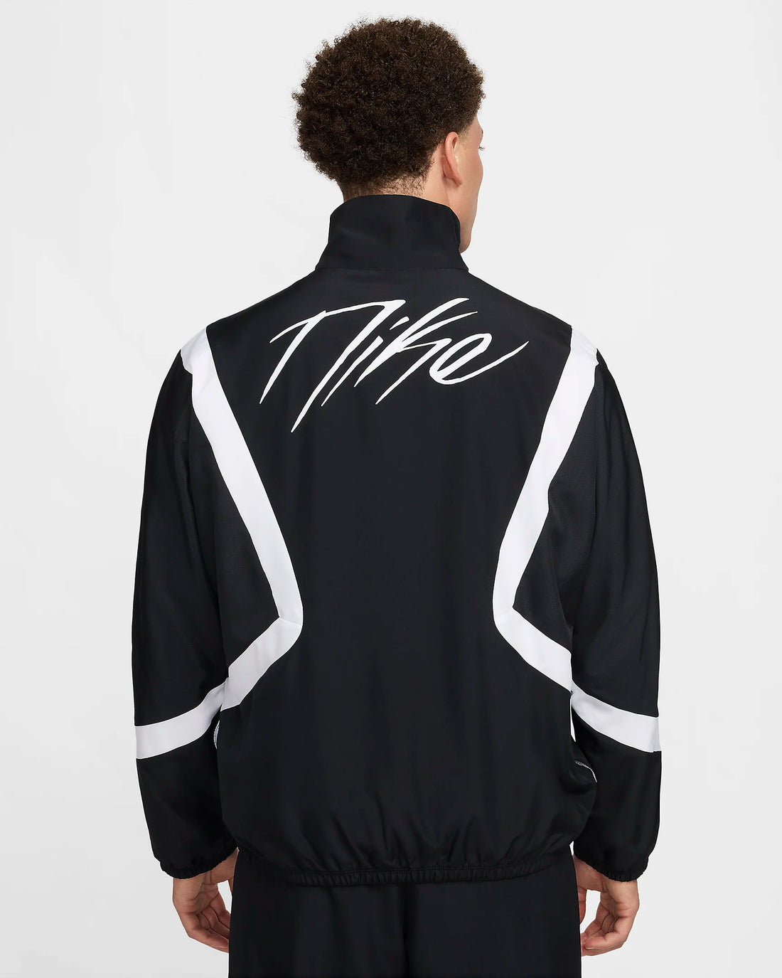 GIACCA MICROFIBRA NIKE ICON