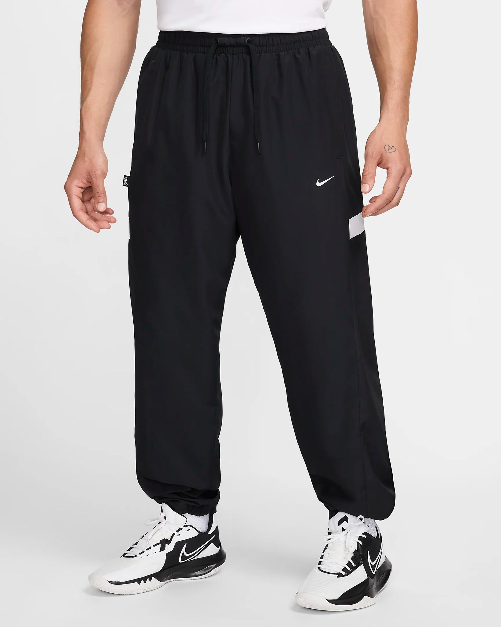 PANTALONE NIKE ICON