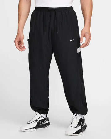 PANTALONE NIKE ICON