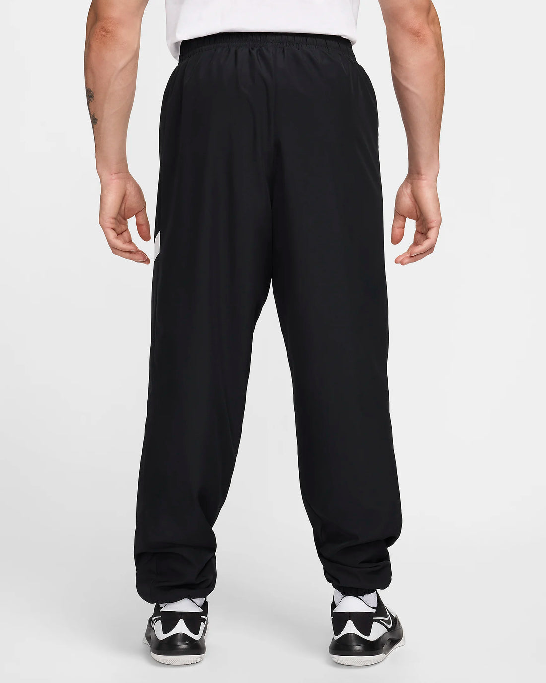 PANTALONE NIKE ICON
