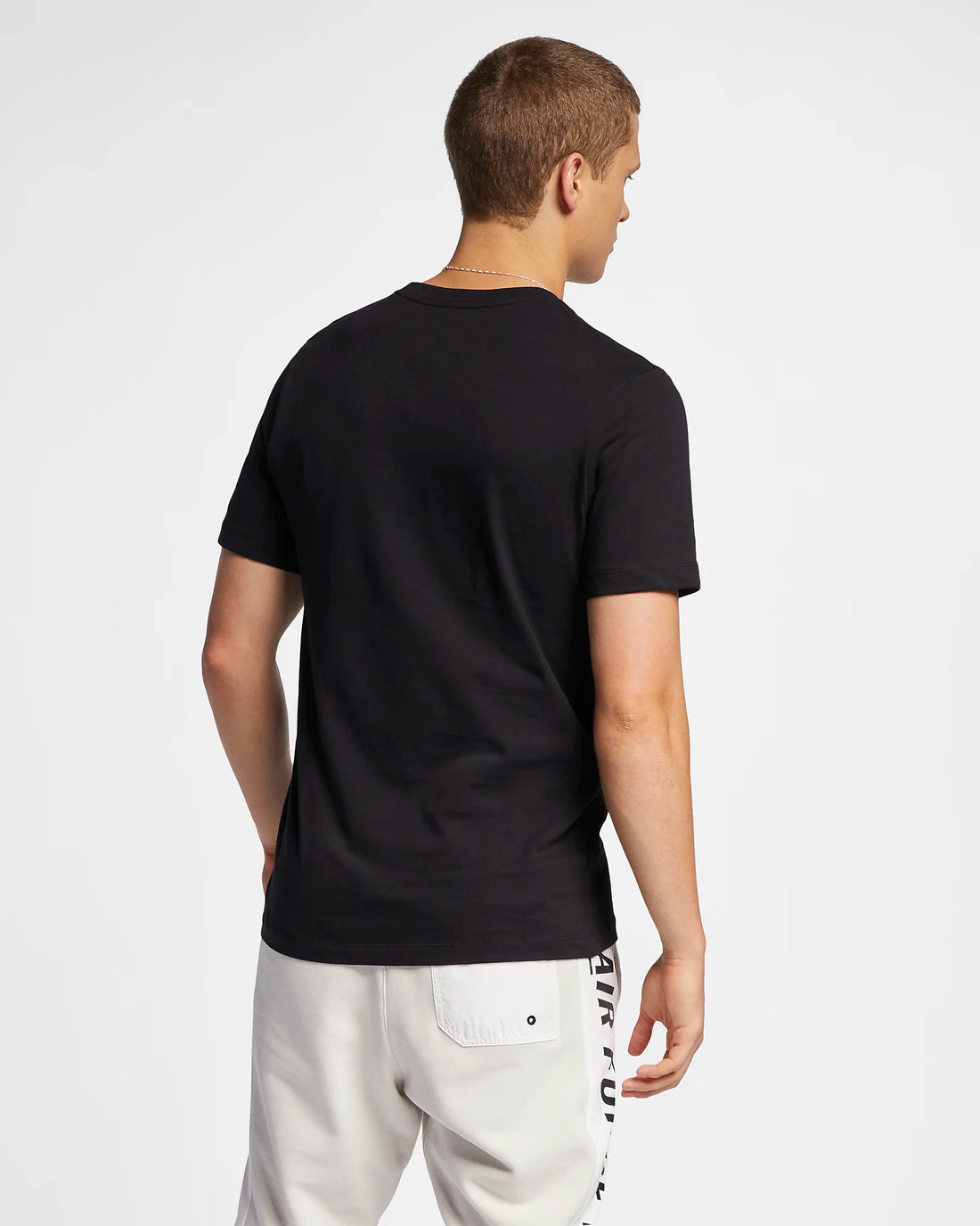 T-SHIRT NIKE SPORTSWEAR MEN'S
