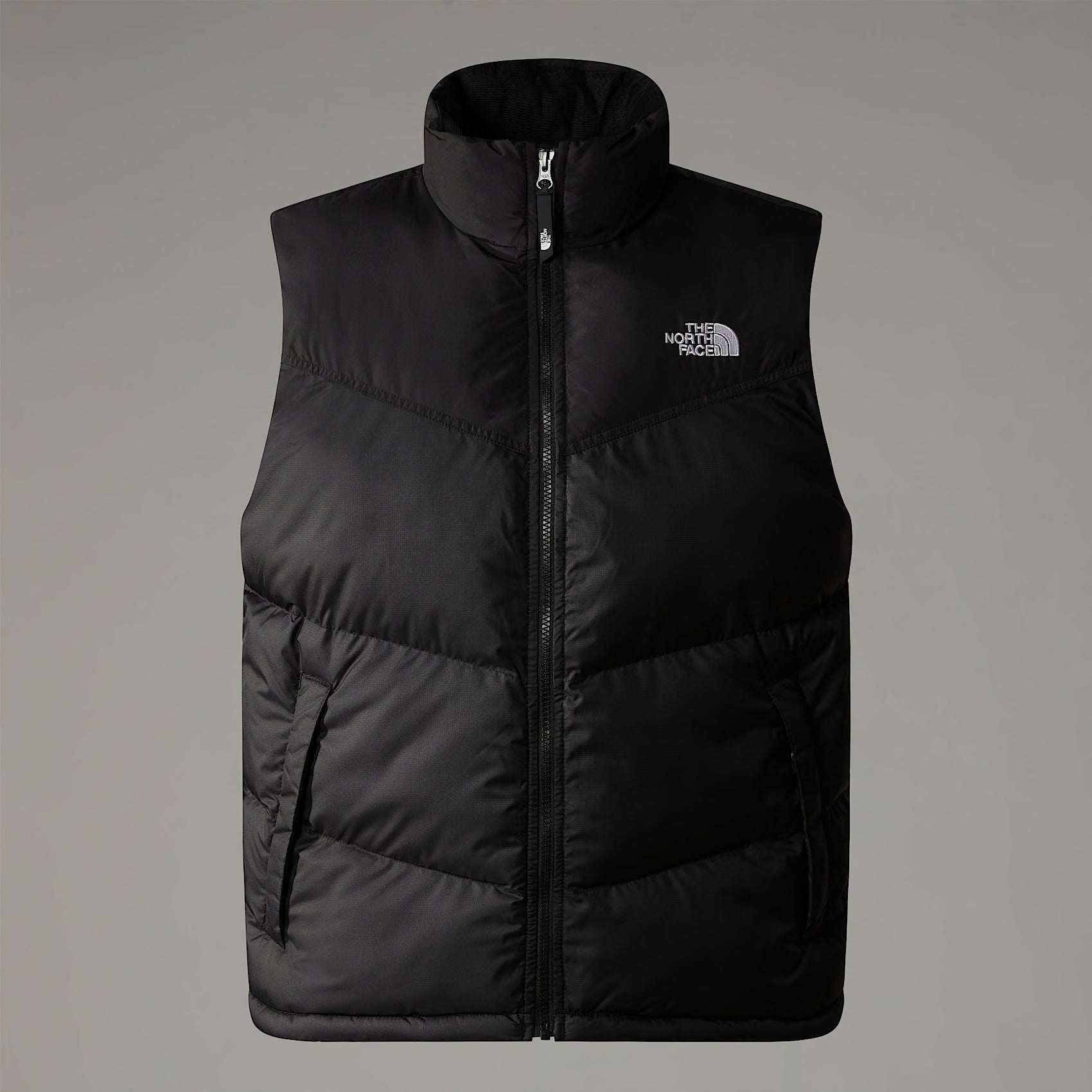 SMANICATO THE NORTH FACE M SAIKURU VEST