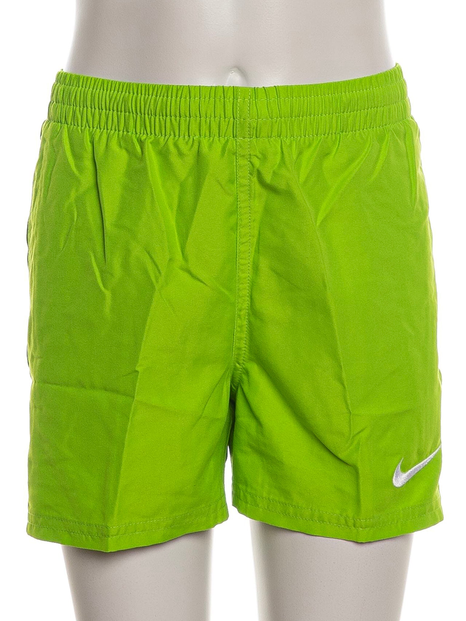 BOXER MARE NIKE JR