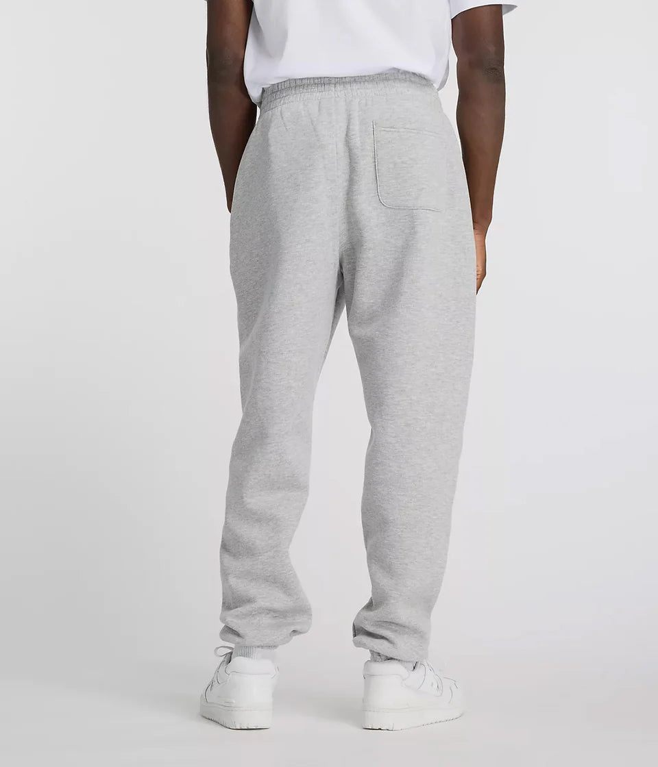 PANTALONE TUTA NEW BALANCE