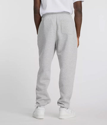 PANTALONE TUTA NEW BALANCE