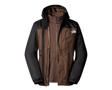 GIACCA A VENTO THE NORTH FACE