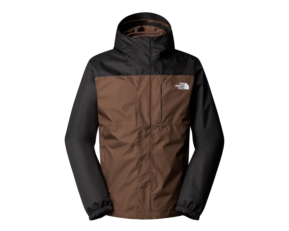 GIACCA A VENTO THE NORTH FACE
