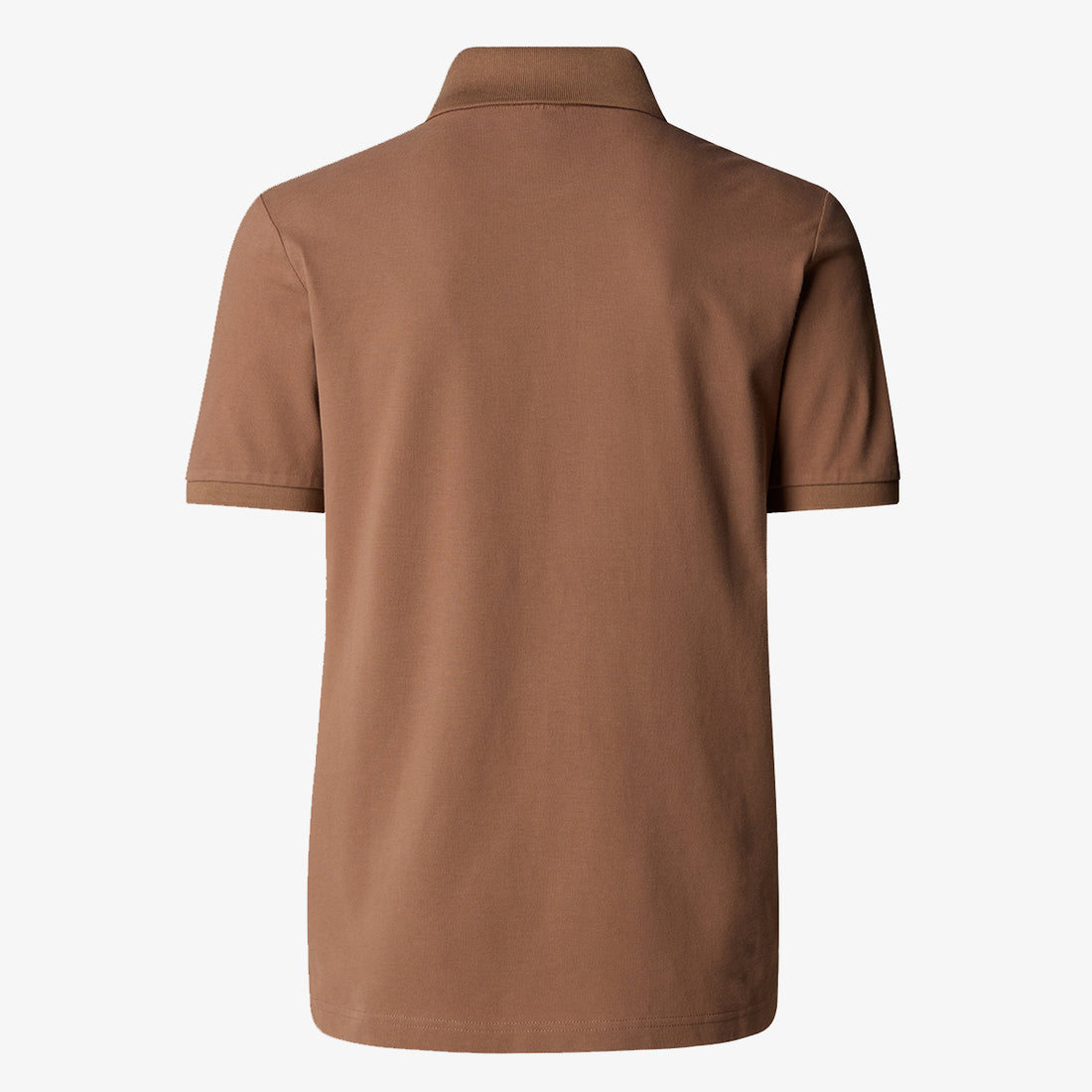 POLO THE NORTH FACE