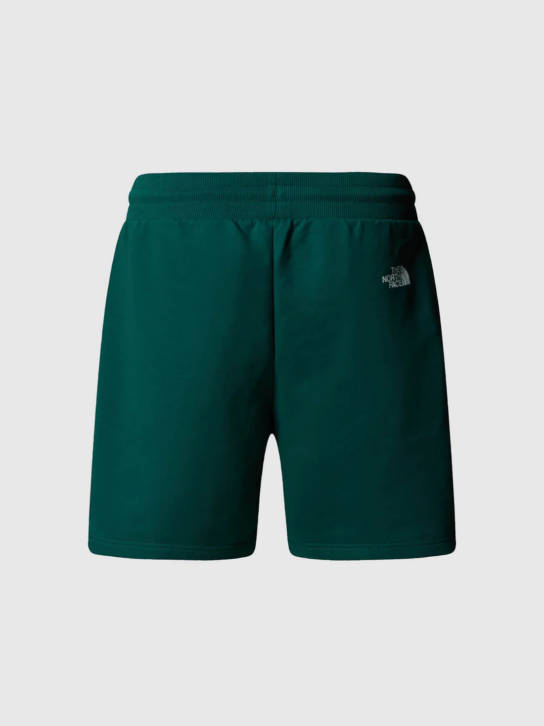 SHORT THE NORTH FACE