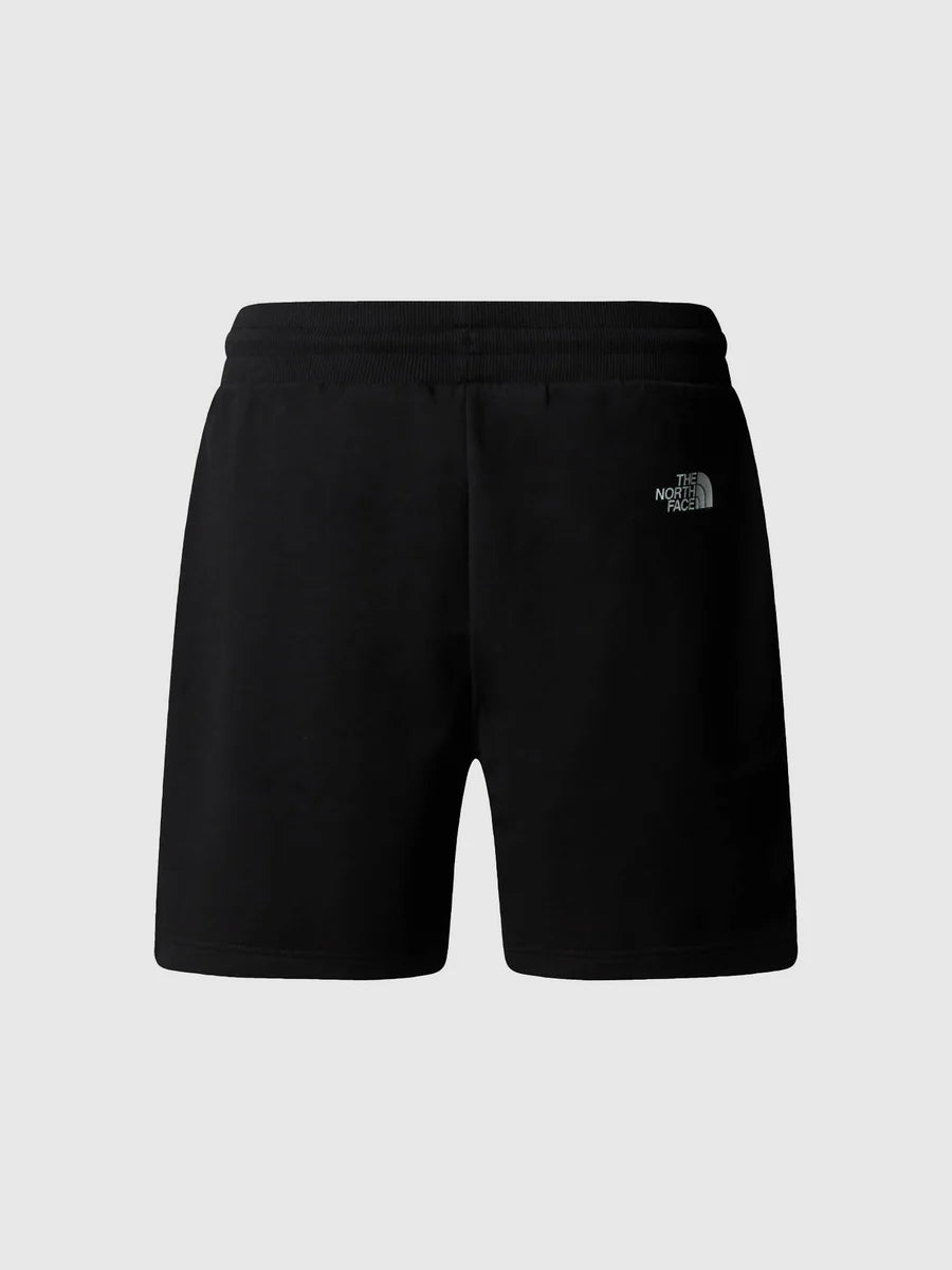 SHORT THE NORTH FACE MOUNTAIN LINE