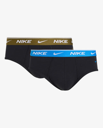SLIP NIKE 2PK