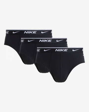 SLIP NIKE PACK DA 3