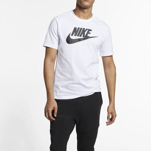 NIKE NIKE SPORTSWEAR MEN'S T-SHIRT