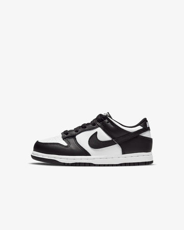 SCARPE NIKE DUNK