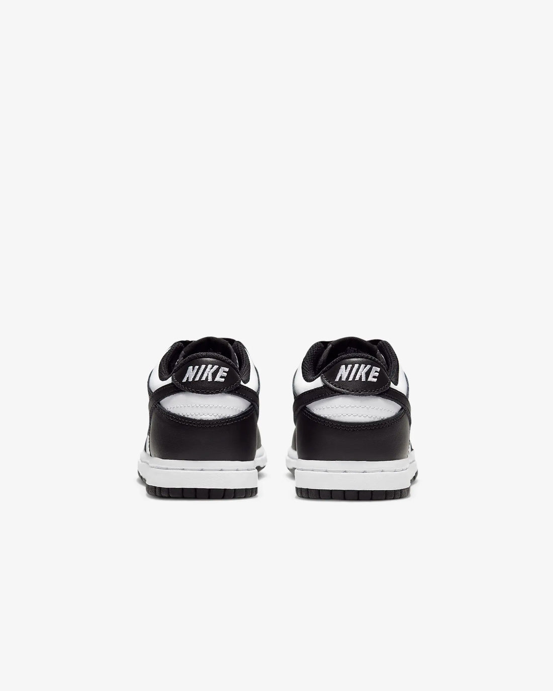 SCARPE NIKE DUNK