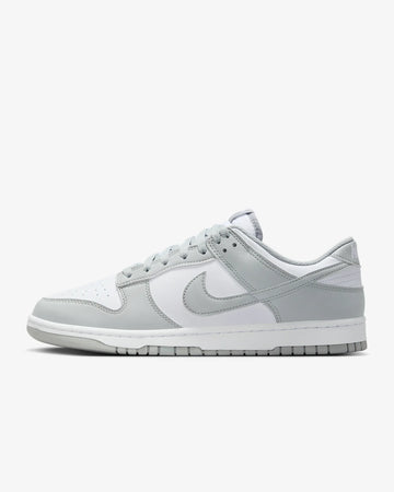 SCARPE NIKE DUNK LOW RETRO