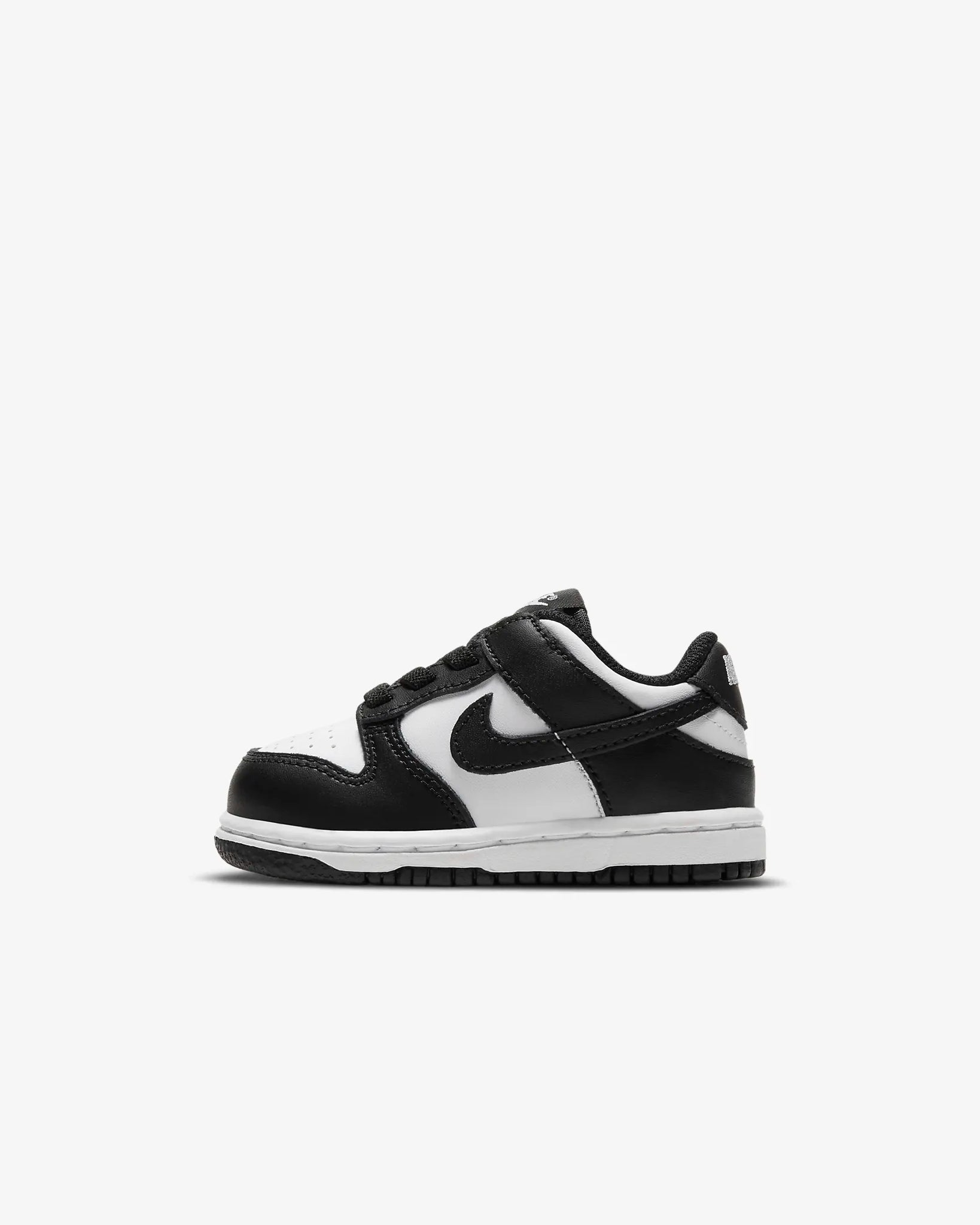 SCARPE NIKE DUNK LOW BABY/TODDLER