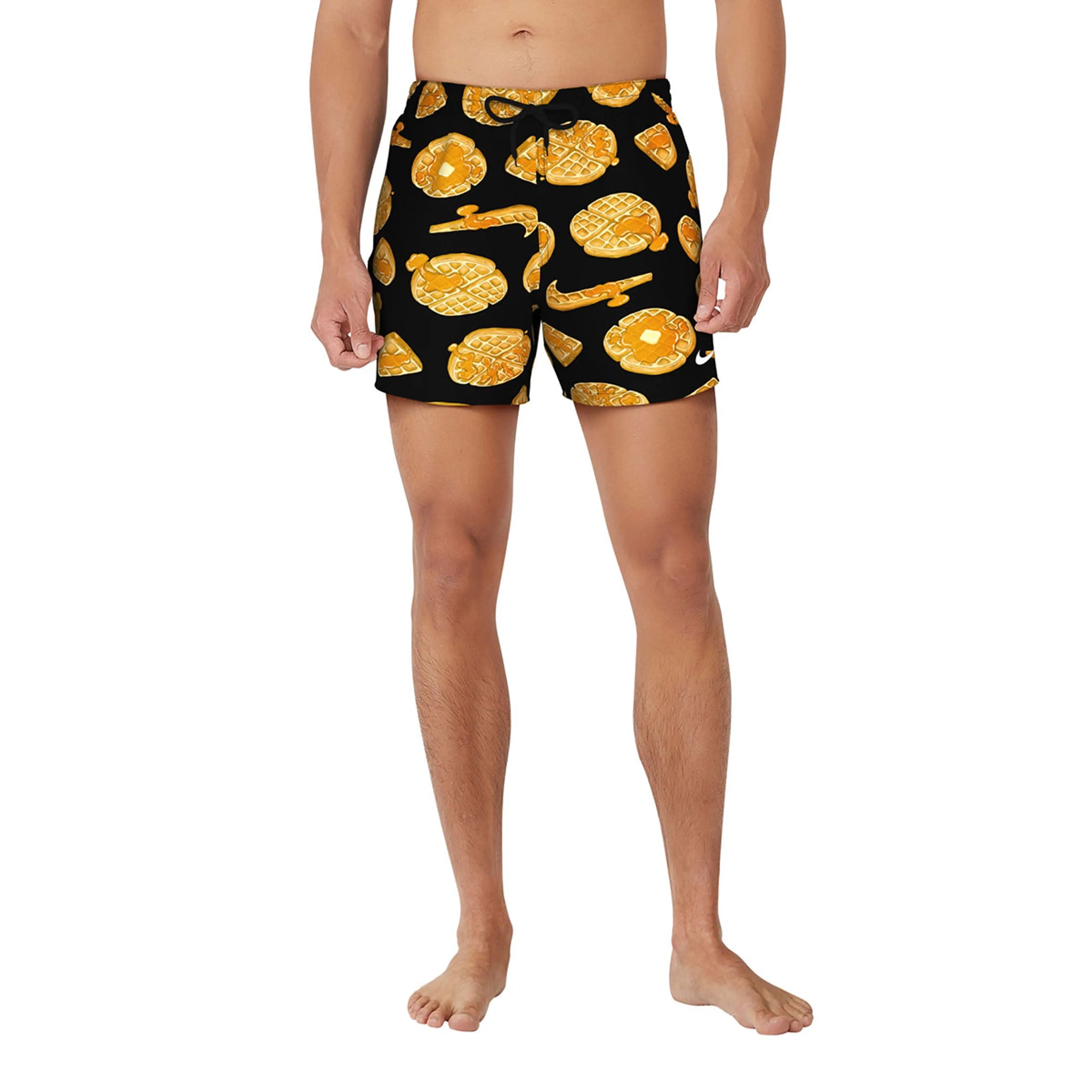 COSTUME MARE NIKE