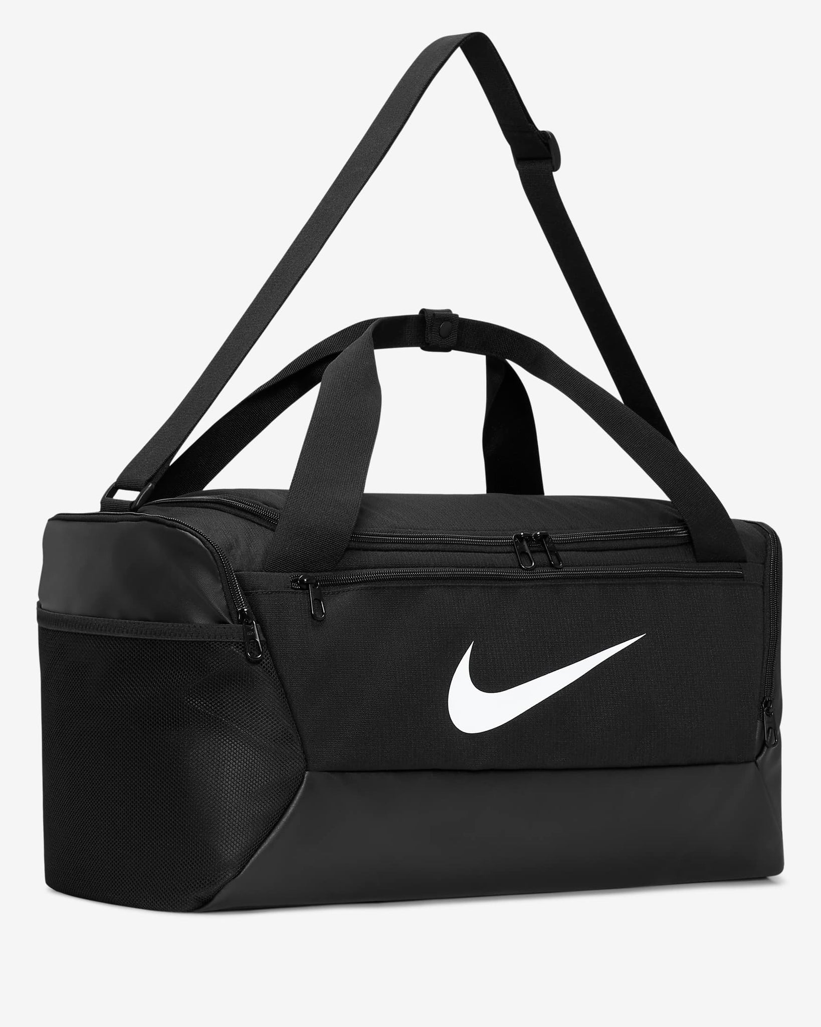 BORSONE NIKE BRASILIA TRAINING