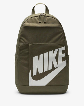 ZAINO NIKE ELEMENTAL  (21L)
