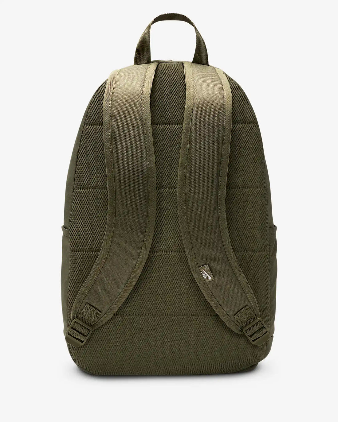 ZAINO NIKE ELEMENTAL  (21L)