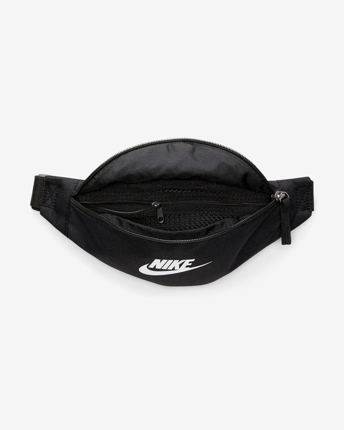 MARSUPIO NIKE HERITAGE