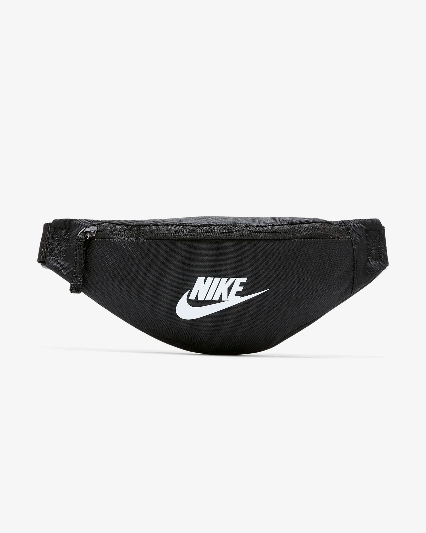 MARSUPIO NIKE HERITAGE