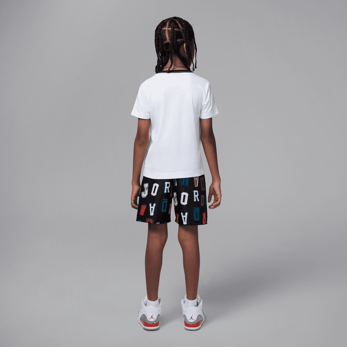 SHORT NIKE JDN