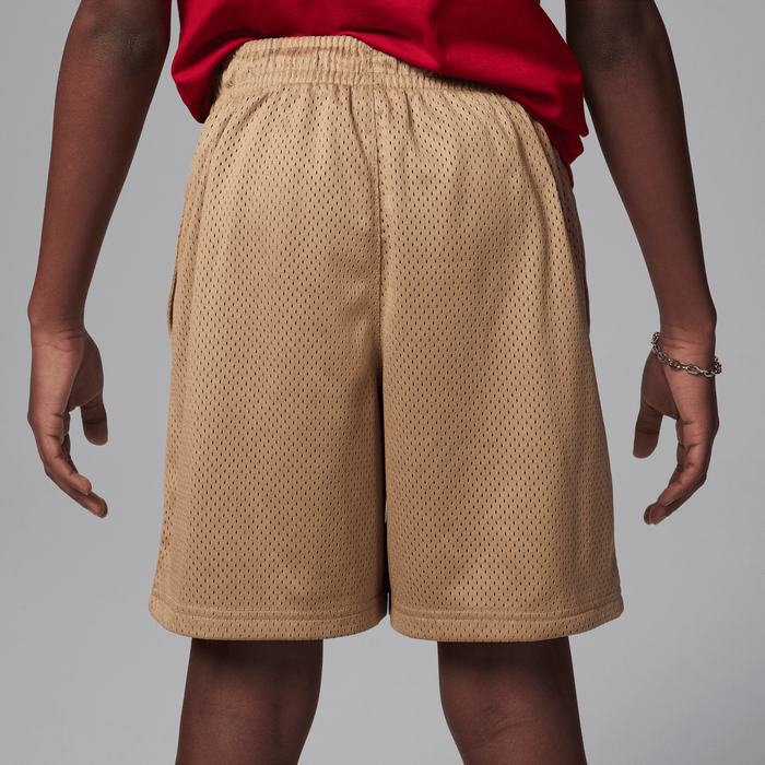 SHORT NIKE JDN DESERT CAMO