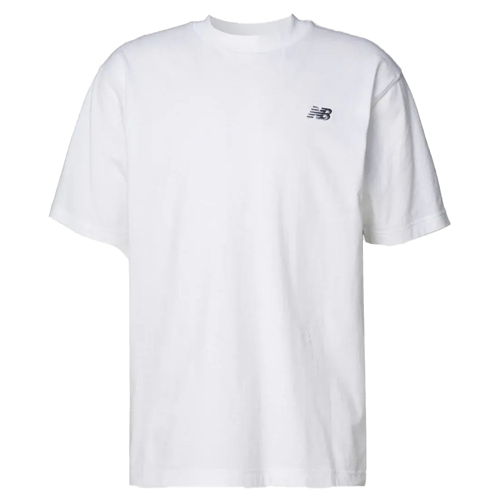 NEW BALANCE T-SHIRT