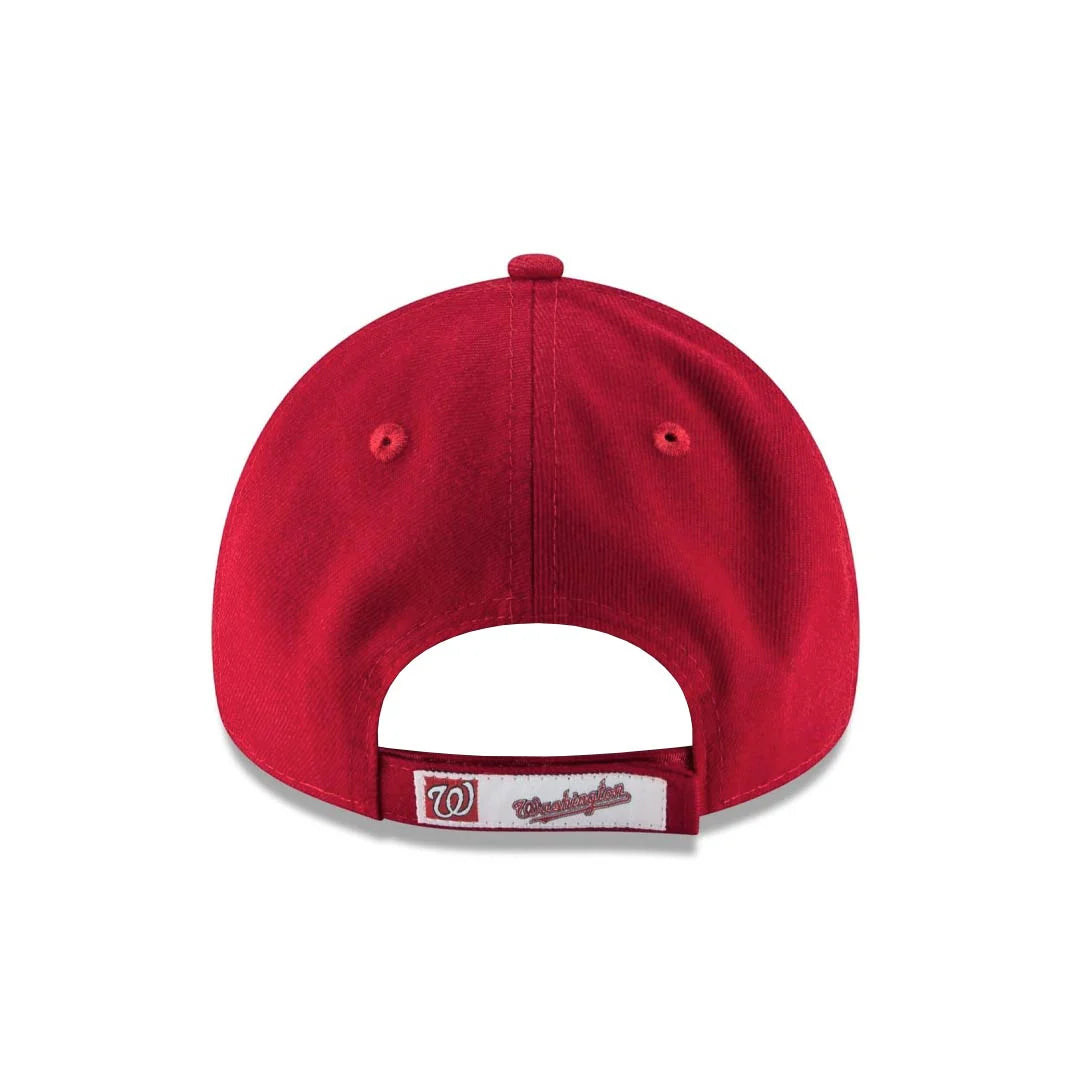 BERRETTO NEW ERA HEADWEAR FANGEAR MALE 940