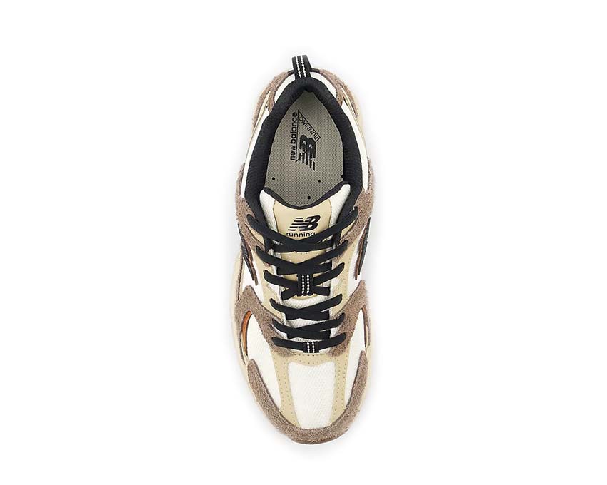 SCARPE NEW BALANCE 530- UNISEX