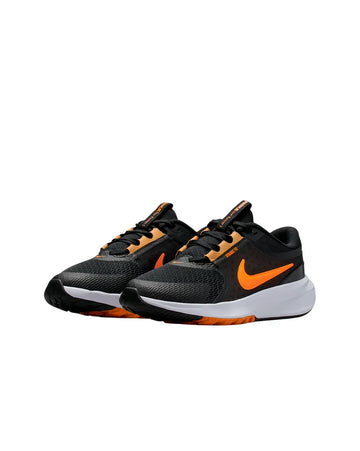 SCARPE NIKE STAR RUNNER 5