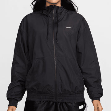 GIACCA MICROFRIBRA NIKE SPORTSWEAR CLASSIC