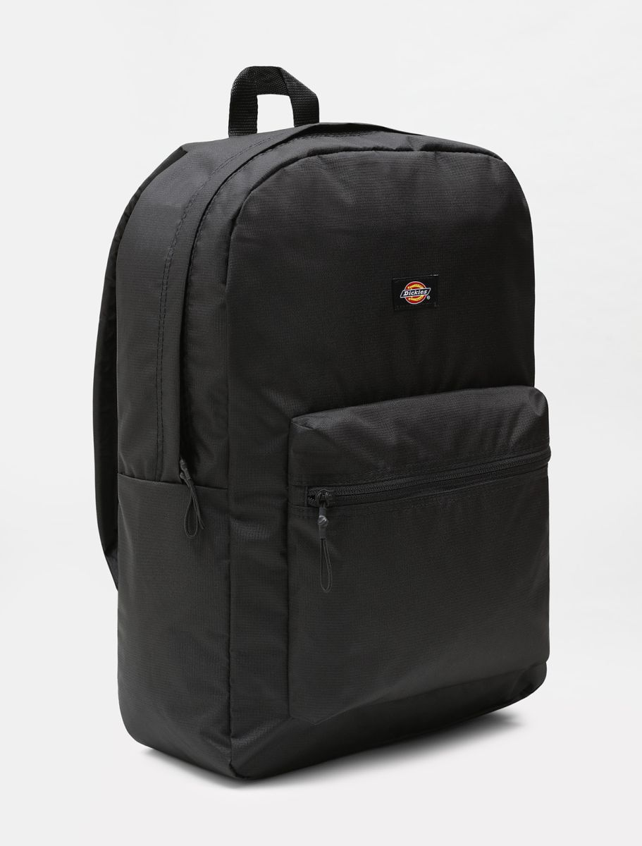 ZAINO DICKIES CHICKALOON