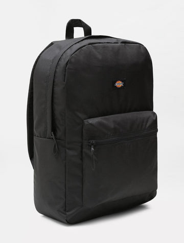 ZAINO DICKIES CHICKALOON