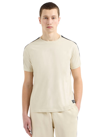 T-SHIRT SERIES EA7