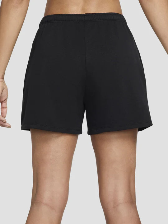 SHORT NIKE SPORTSWEAR CHILL