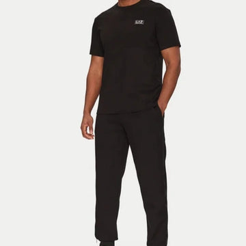 PANTALONE EA7 TROUSER