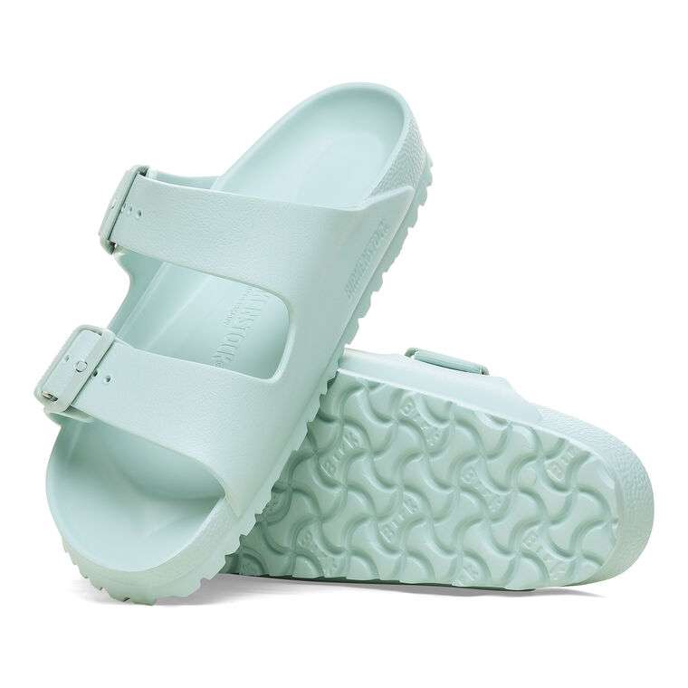CIABATTA BIRKENSTOCK ARIZONA EVA