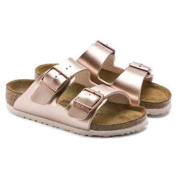 SANDALO BIRKENSTOCK ARIZONA