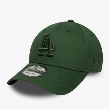 CAPPELLO NEW ERA HEADWEAR FANGEAR MALE 940