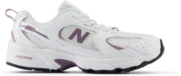 SCARPE NEW BALANCE 530 KIDS
