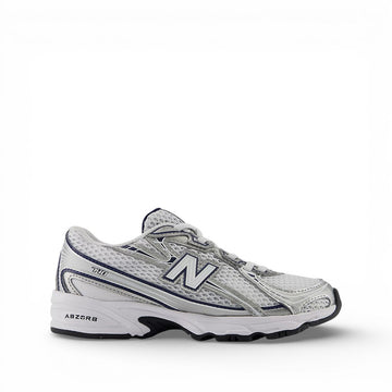SCARPE NEW BALANCE